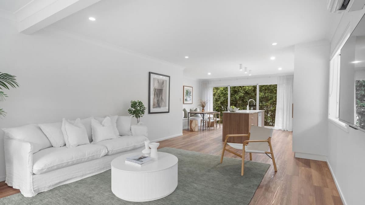 1 Banbury Street, Carina QLD 4152, Carina - Thumbnail 2