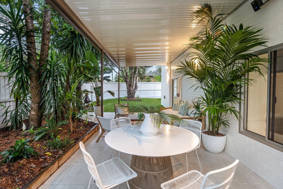 1 Banbury Street, Carina QLD 4152, Carina - Thumbnail 3