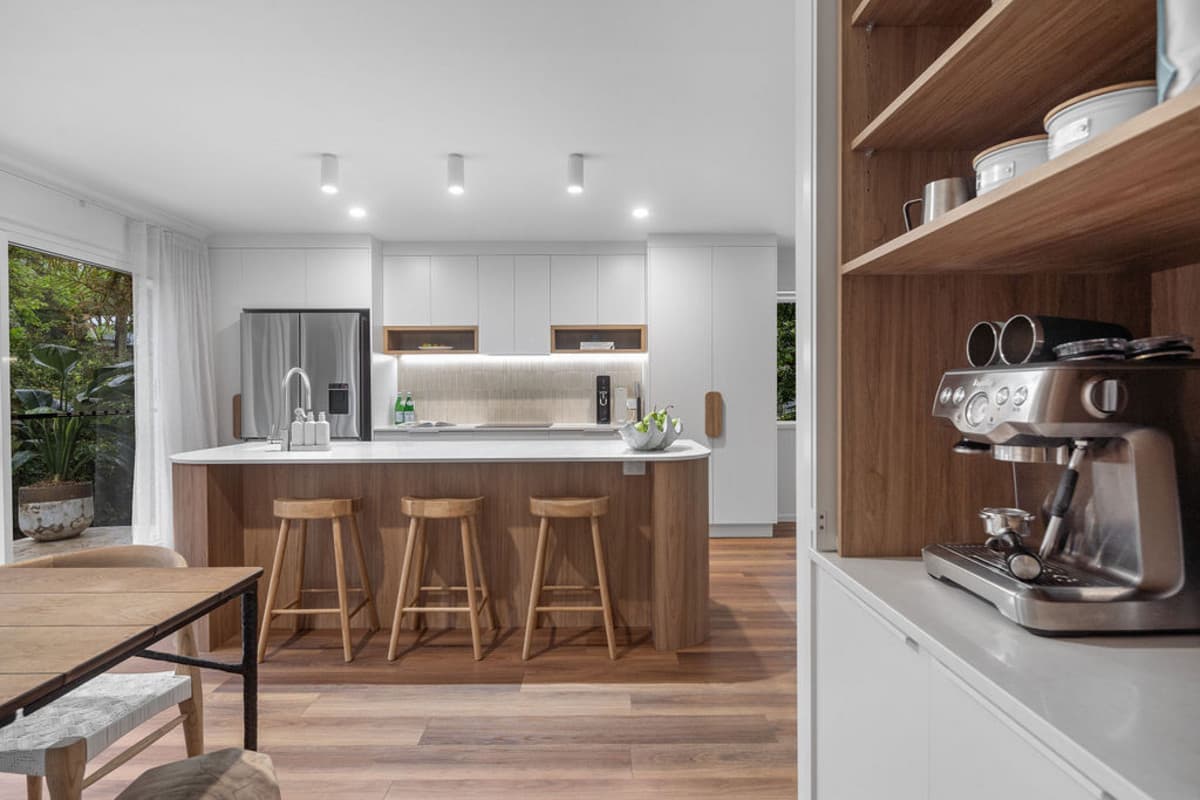 1 Banbury Street, Carina QLD 4152, Carina - Thumbnail 4