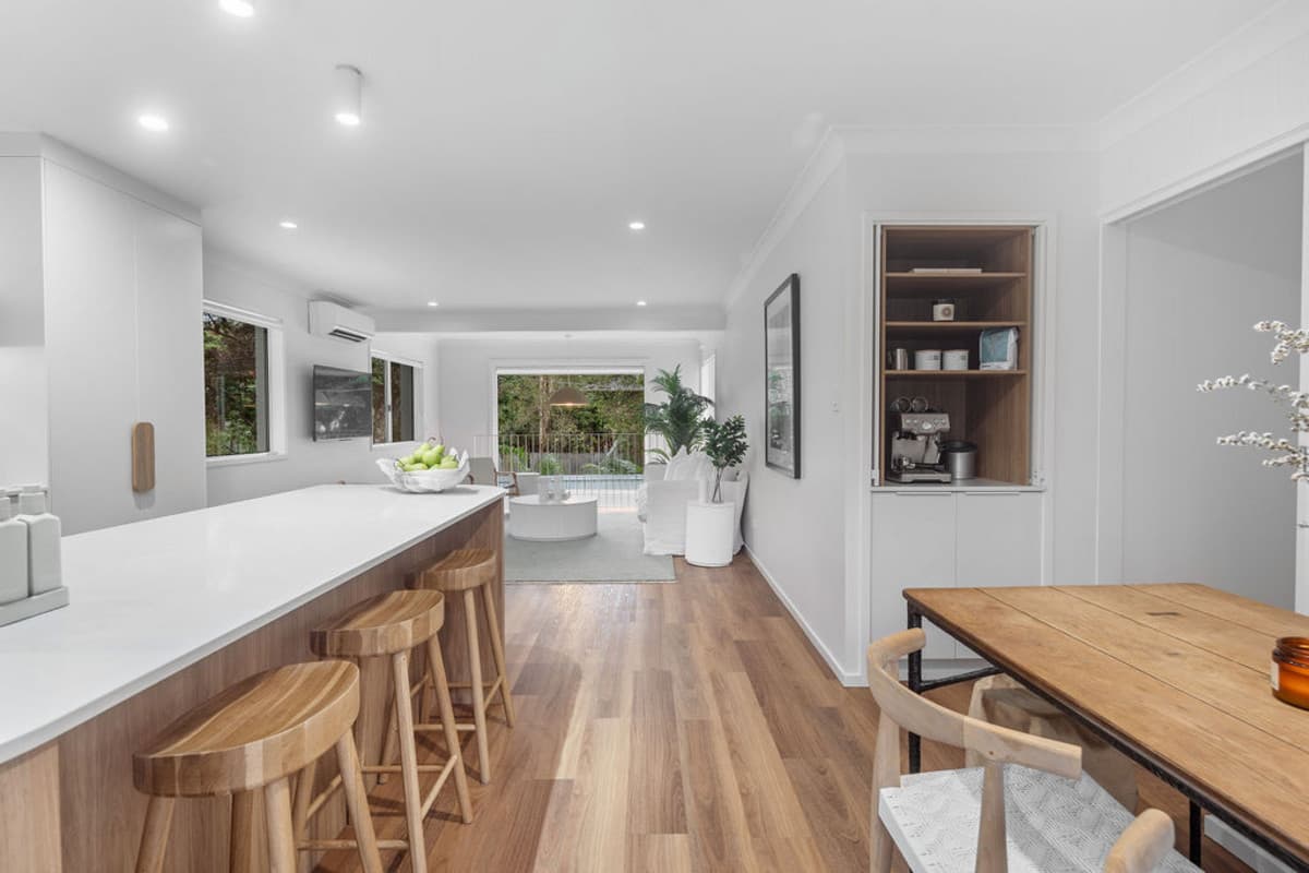 1 Banbury Street, Carina QLD 4152, Carina - Thumbnail 5