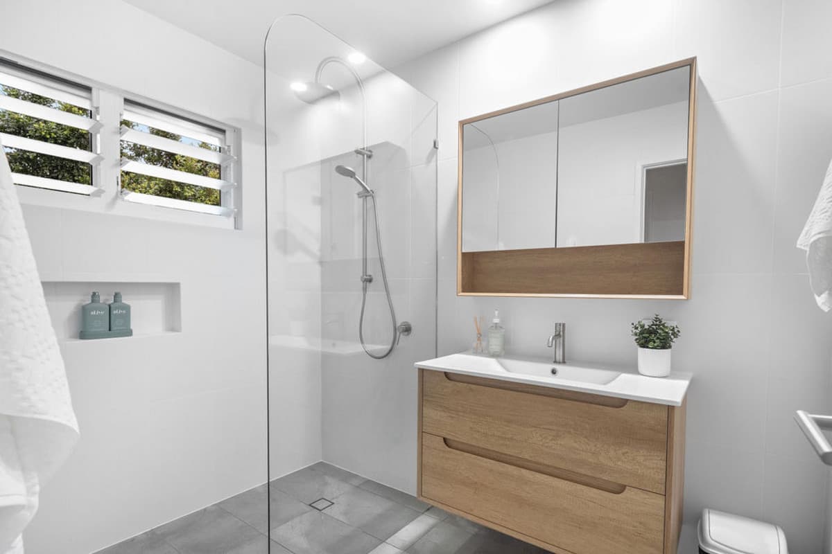 1 Banbury Street, Carina QLD 4152, Carina - Thumbnail 6
