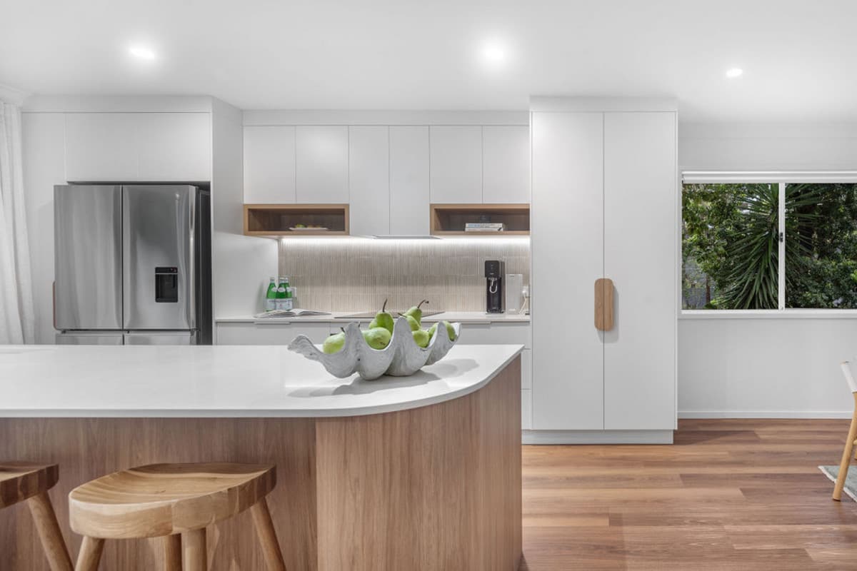1 Banbury Street, Carina QLD 4152, Carina - Thumbnail 7