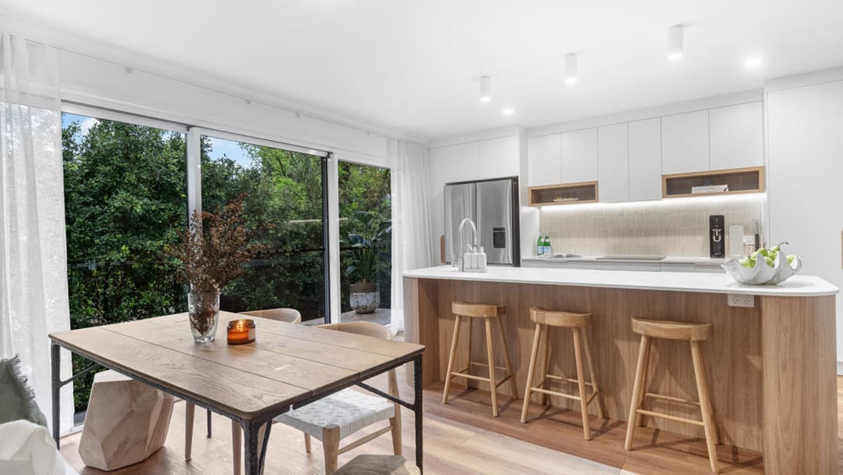 1 Banbury Street, Carina QLD 4152, Carina - Thumbnail 8
