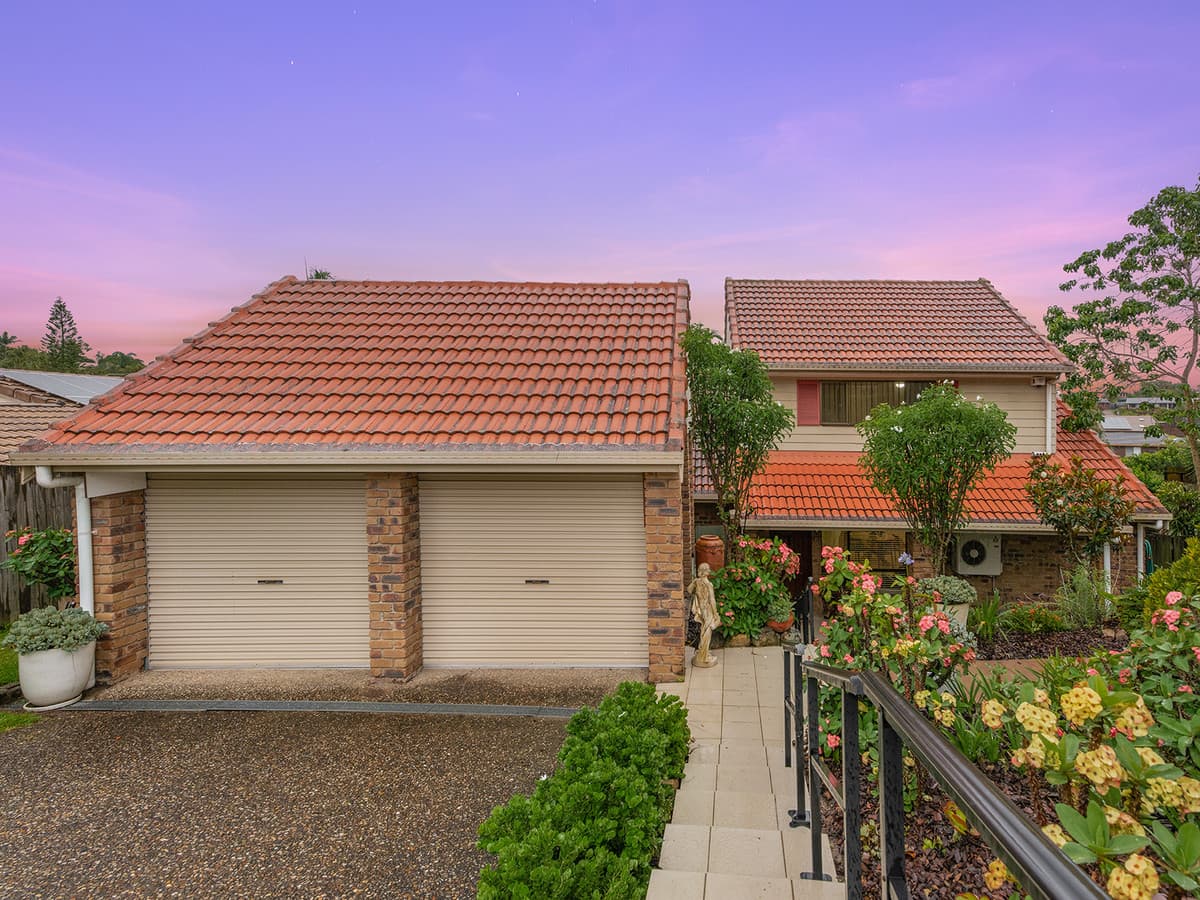 69 Raeside Street, Westlake QLD 4074, Westlake - Image 1