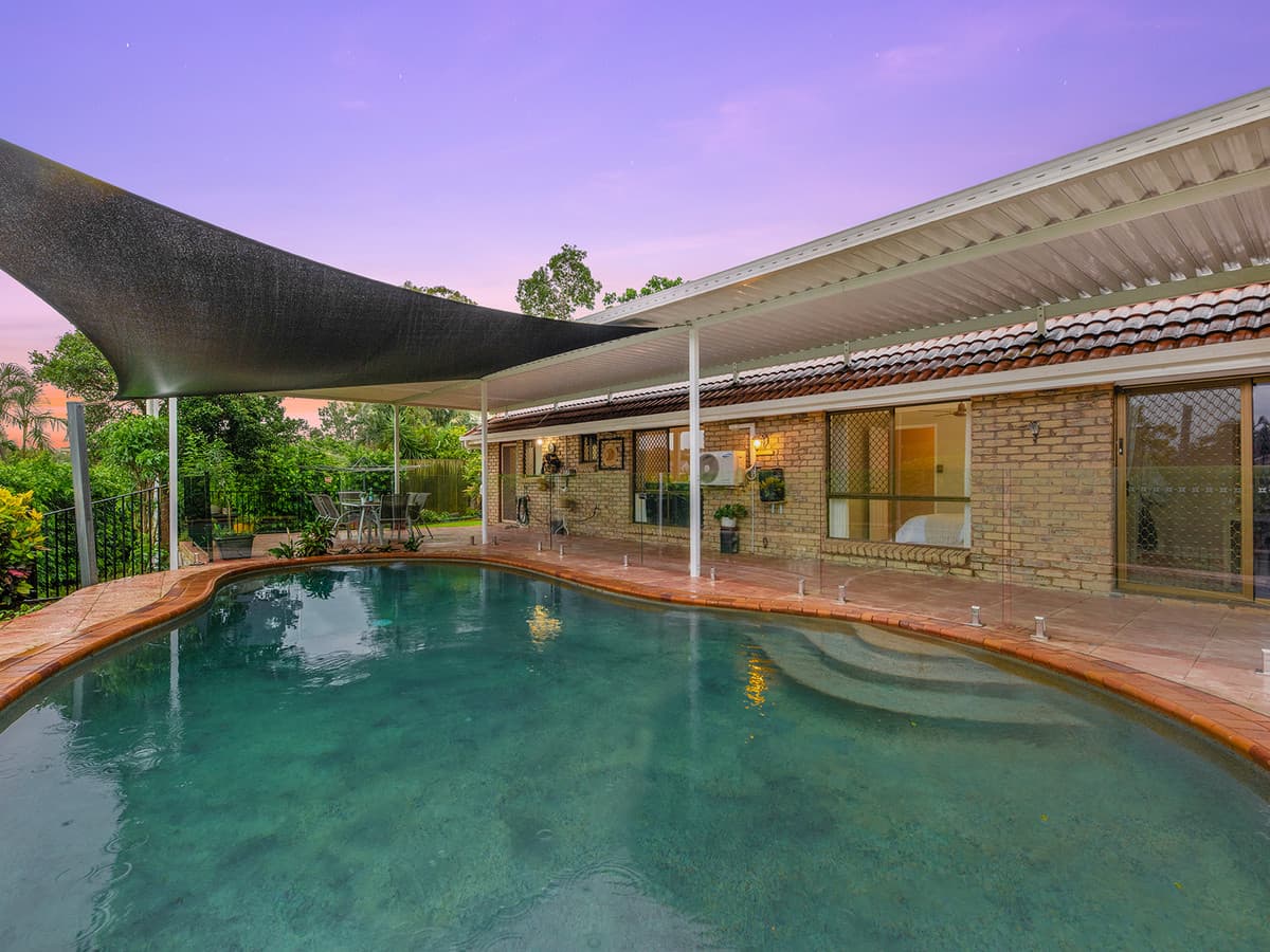 69 Raeside Street, Westlake QLD 4074, Westlake - Thumbnail 2