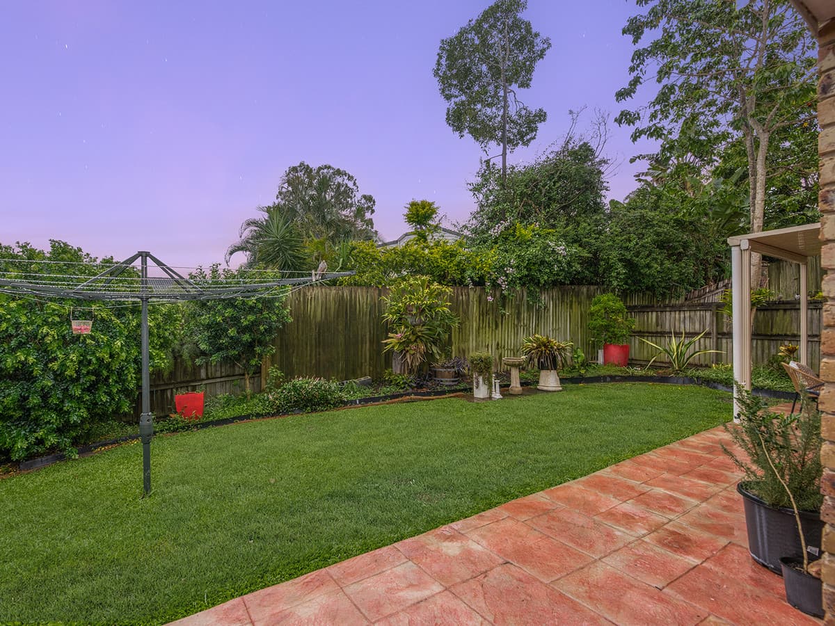 69 Raeside Street, Westlake QLD 4074, Westlake - Thumbnail 3
