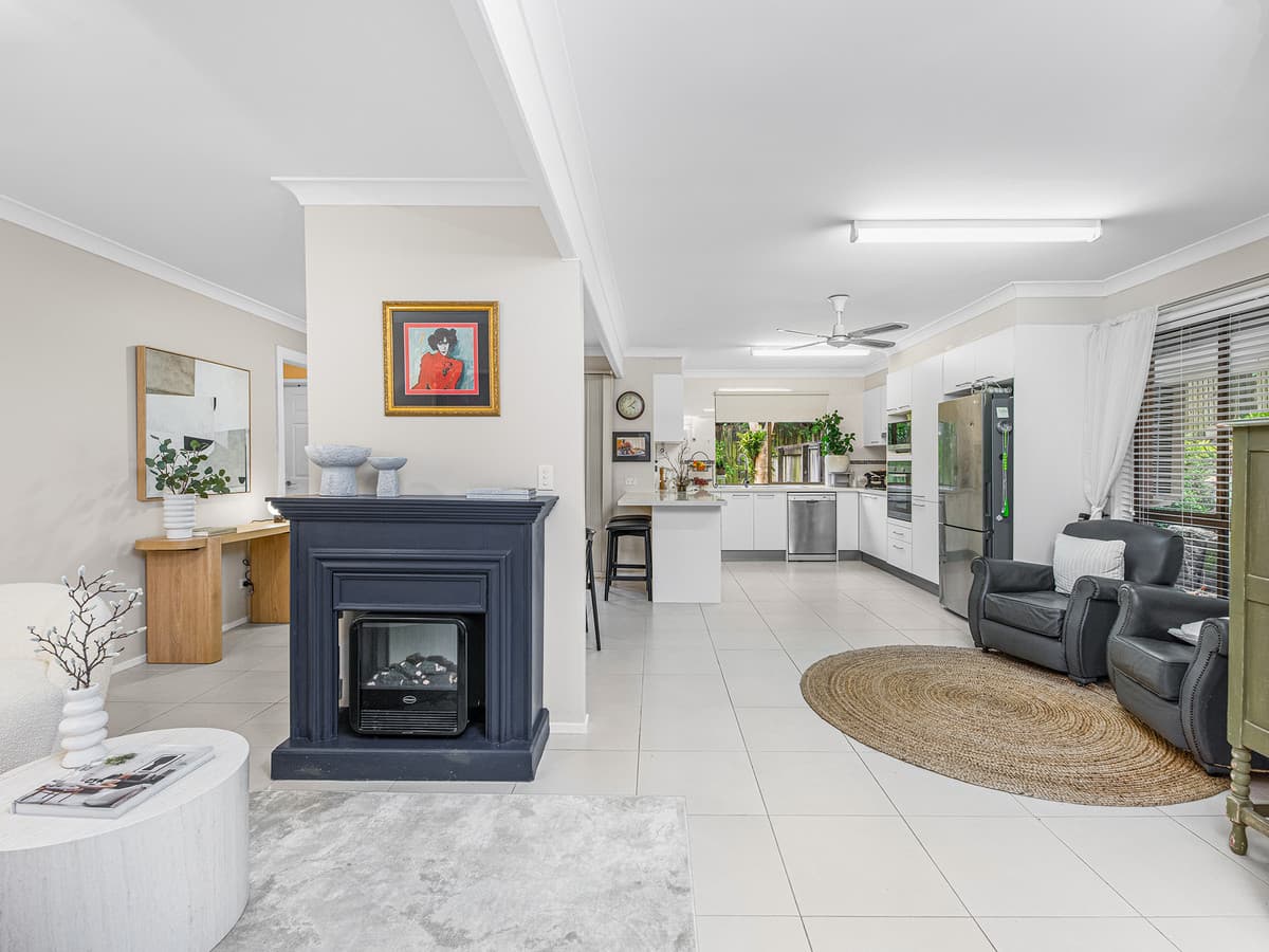 69 Raeside Street, Westlake QLD 4074, Westlake - Thumbnail 4