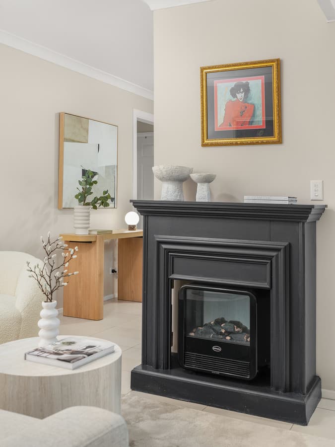 69 Raeside Street, Westlake QLD 4074, Westlake - Thumbnail 5