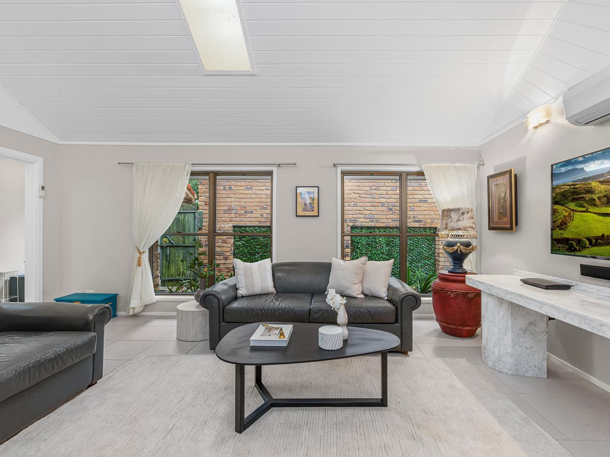 69 Raeside Street, Westlake QLD 4074, Westlake - Thumbnail 6