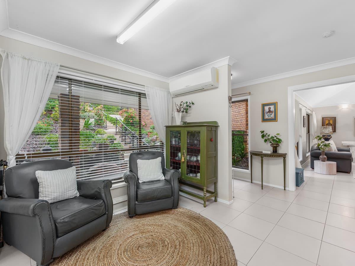 69 Raeside Street, Westlake QLD 4074, Westlake - Thumbnail 7