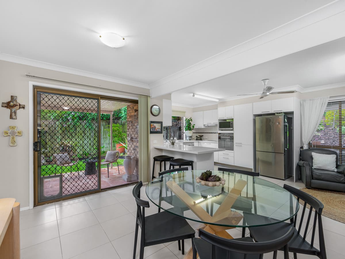 69 Raeside Street, Westlake QLD 4074, Westlake - Thumbnail 8