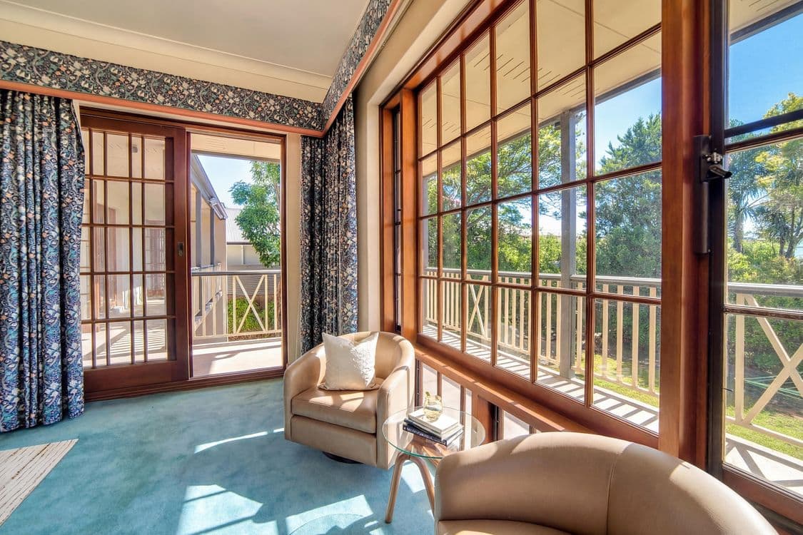 8414/8 Wilkinson Avenue, Somerton Park, SA 5044, Somerton Park - Thumbnail 5