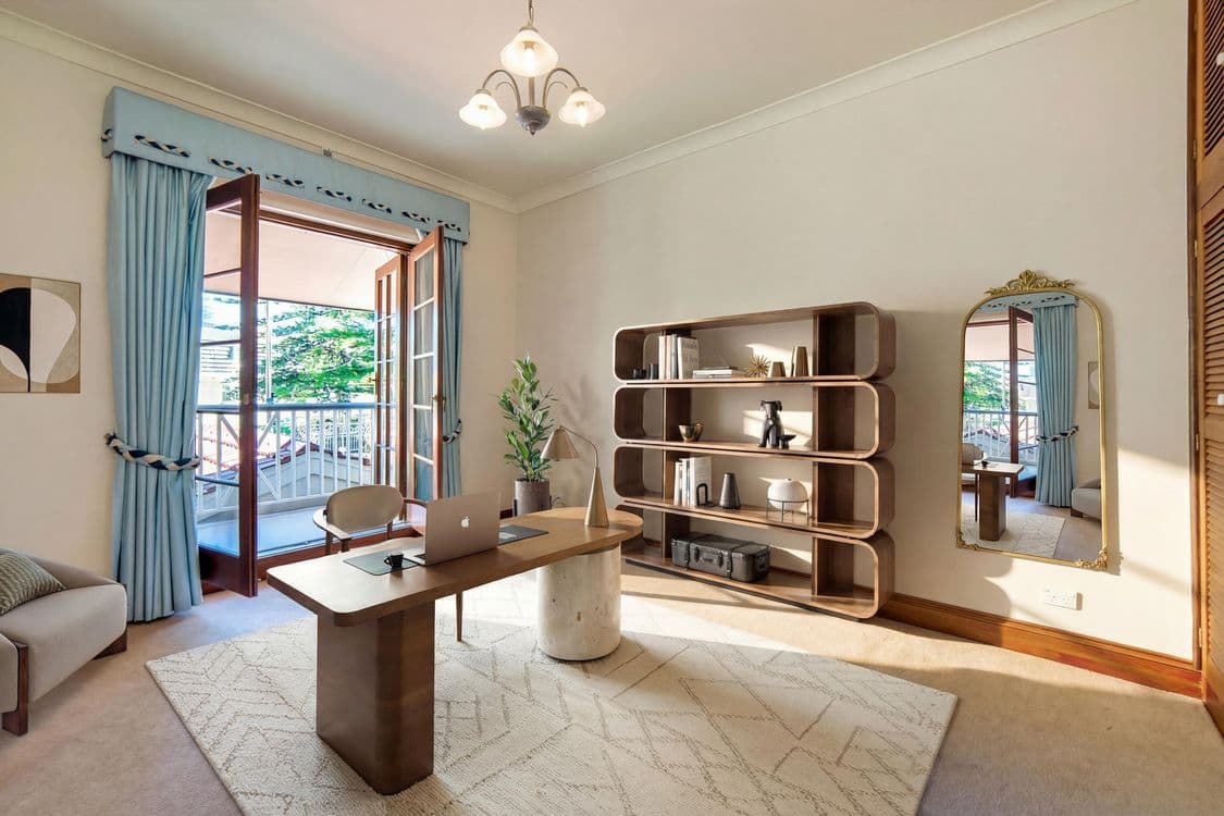 8414/8 Wilkinson Avenue, Somerton Park, SA 5044, Somerton Park - Thumbnail 6