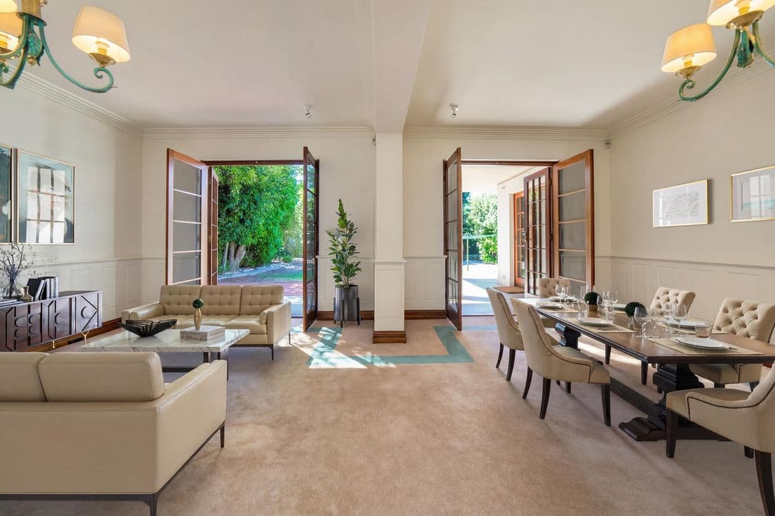 8414/8 Wilkinson Avenue, Somerton Park, SA 5044, Somerton Park - Thumbnail 7