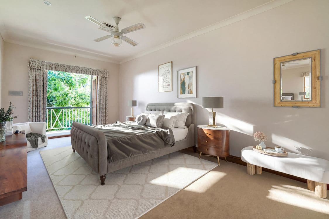 8414/8 Wilkinson Avenue, Somerton Park, SA 5044, Somerton Park - Thumbnail 8