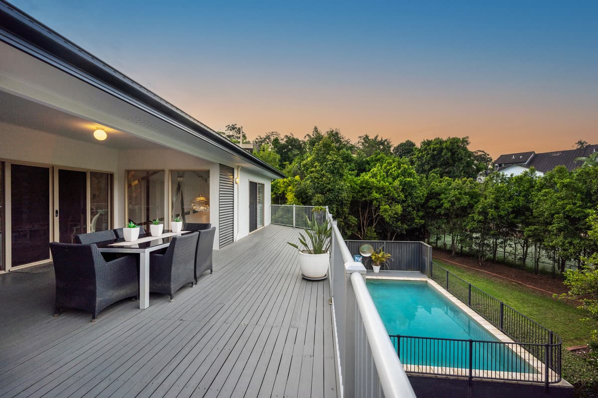 69 Ngeringa Crescent, Chapel Hill QLD 4069, Chapel Hill - Image 1