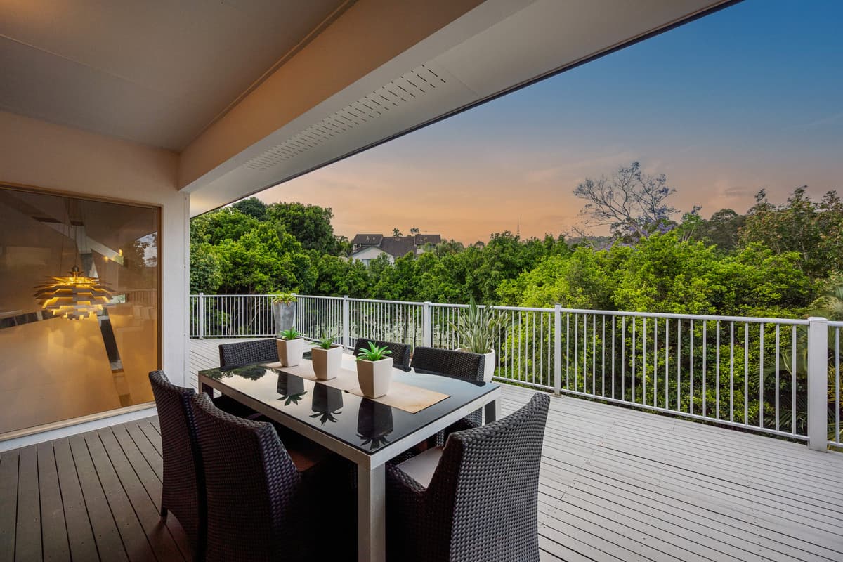69 Ngeringa Crescent, Chapel Hill QLD 4069, Chapel Hill - Thumbnail 2