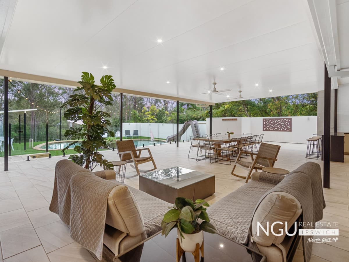 120 Lansdowne Way, Chuwar QLD 4306, Chuwar - Thumbnail 5