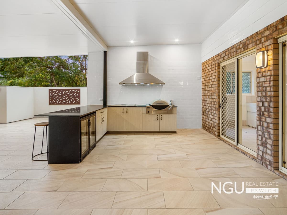 120 Lansdowne Way, Chuwar QLD 4306, Chuwar - Thumbnail 6