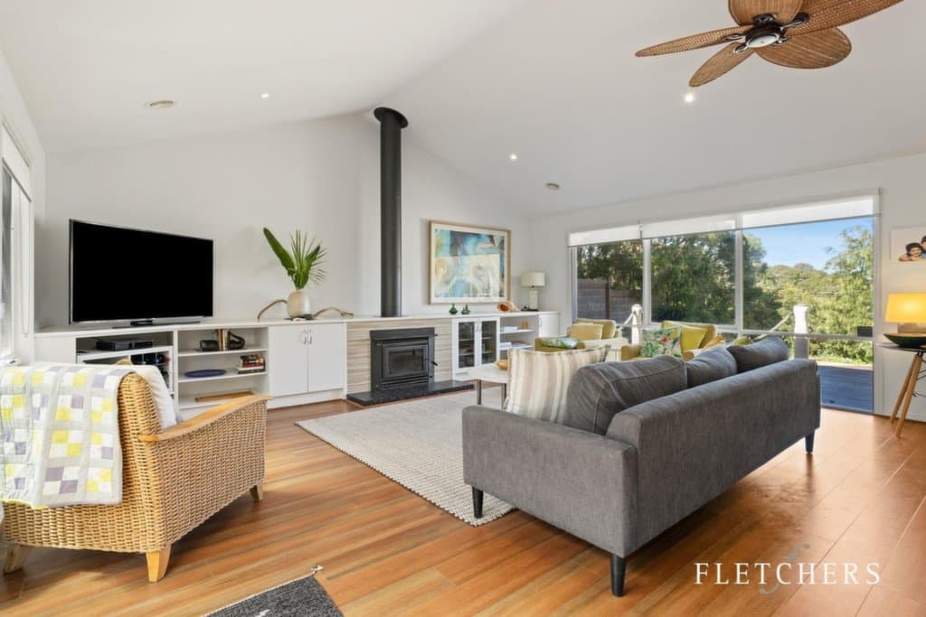 74 William Road, Blairgowrie - Thumbnail 5