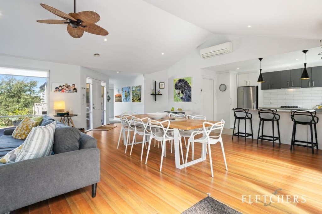 74 William Road, Blairgowrie - Thumbnail 6