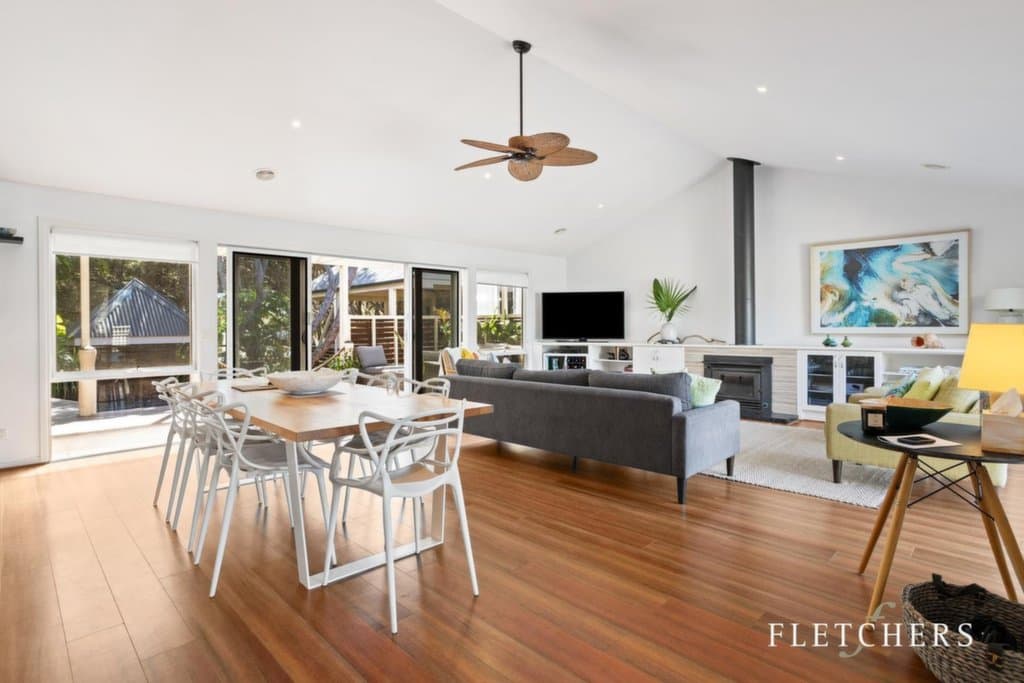 74 William Road, Blairgowrie - Thumbnail 7