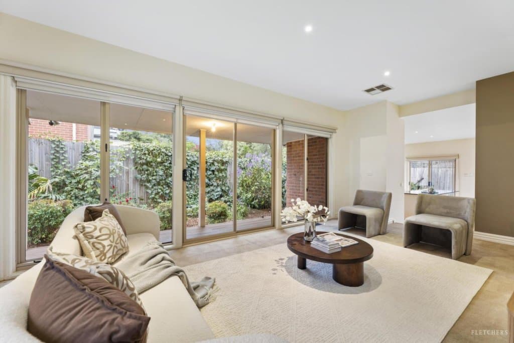 2/3 Bellett Street, Camberwell - Thumbnail 2