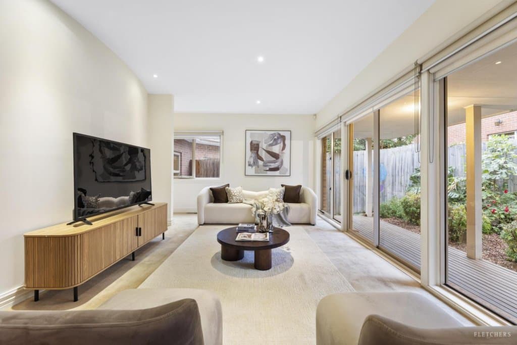 2/3 Bellett Street, Camberwell - Thumbnail 3