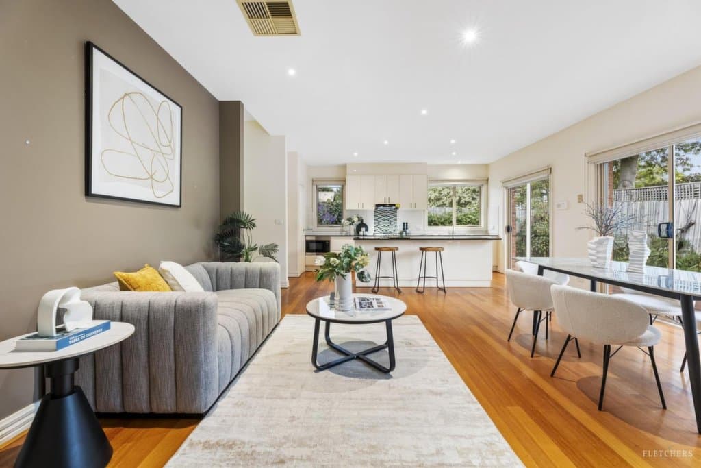 2/3 Bellett Street, Camberwell - Thumbnail 4