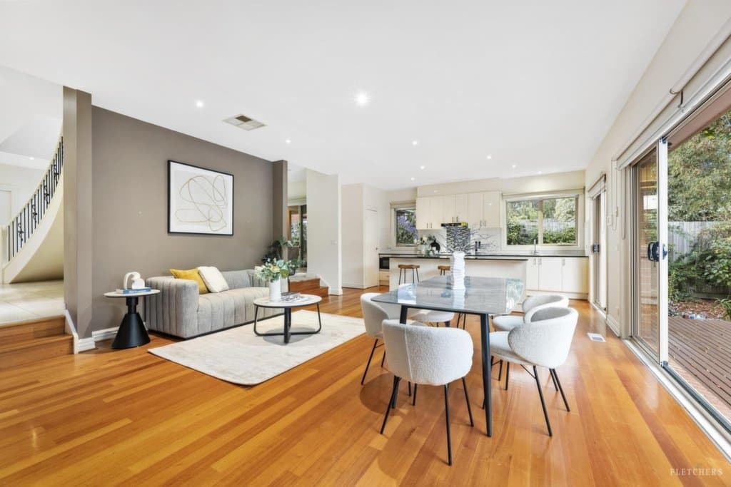 2/3 Bellett Street, Camberwell - Thumbnail 5