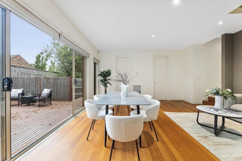 2/3 Bellett Street, Camberwell - Thumbnail 6
