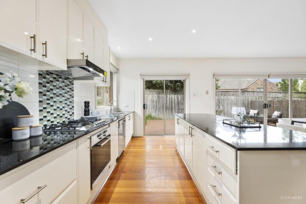 2/3 Bellett Street, Camberwell - Thumbnail 7