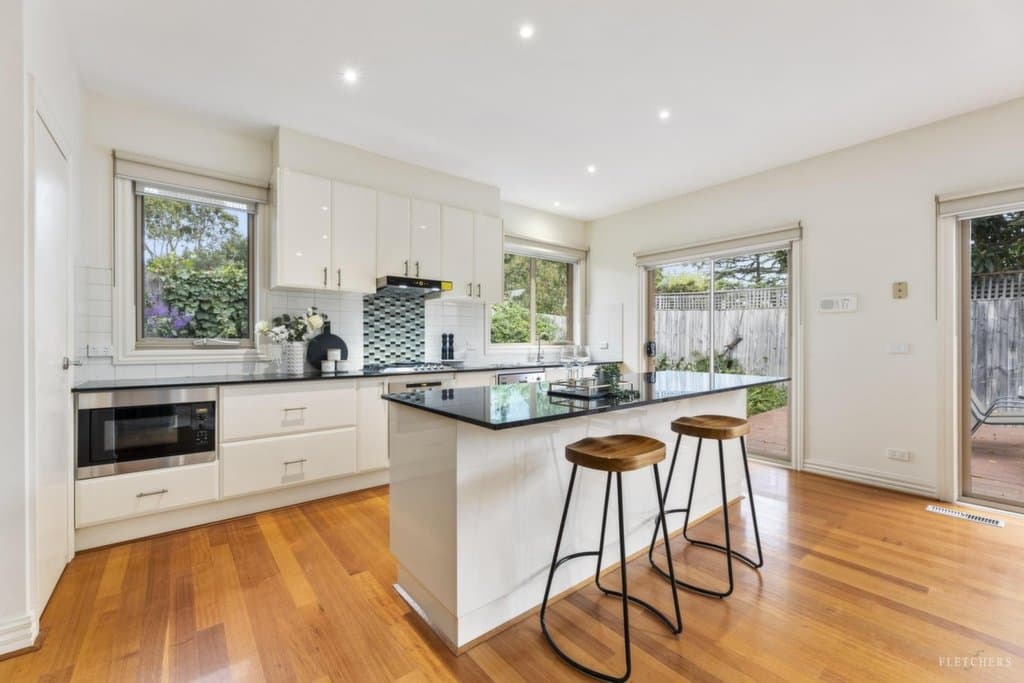 2/3 Bellett Street, Camberwell - Thumbnail 8