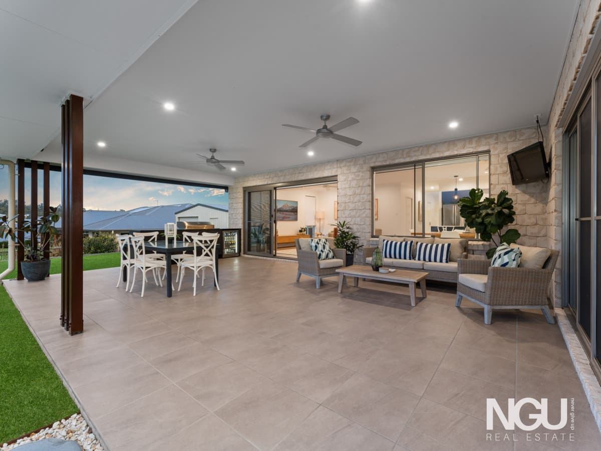 116-118 Lewis Drive, Karalee QLD 4306, Karalee - Thumbnail 5