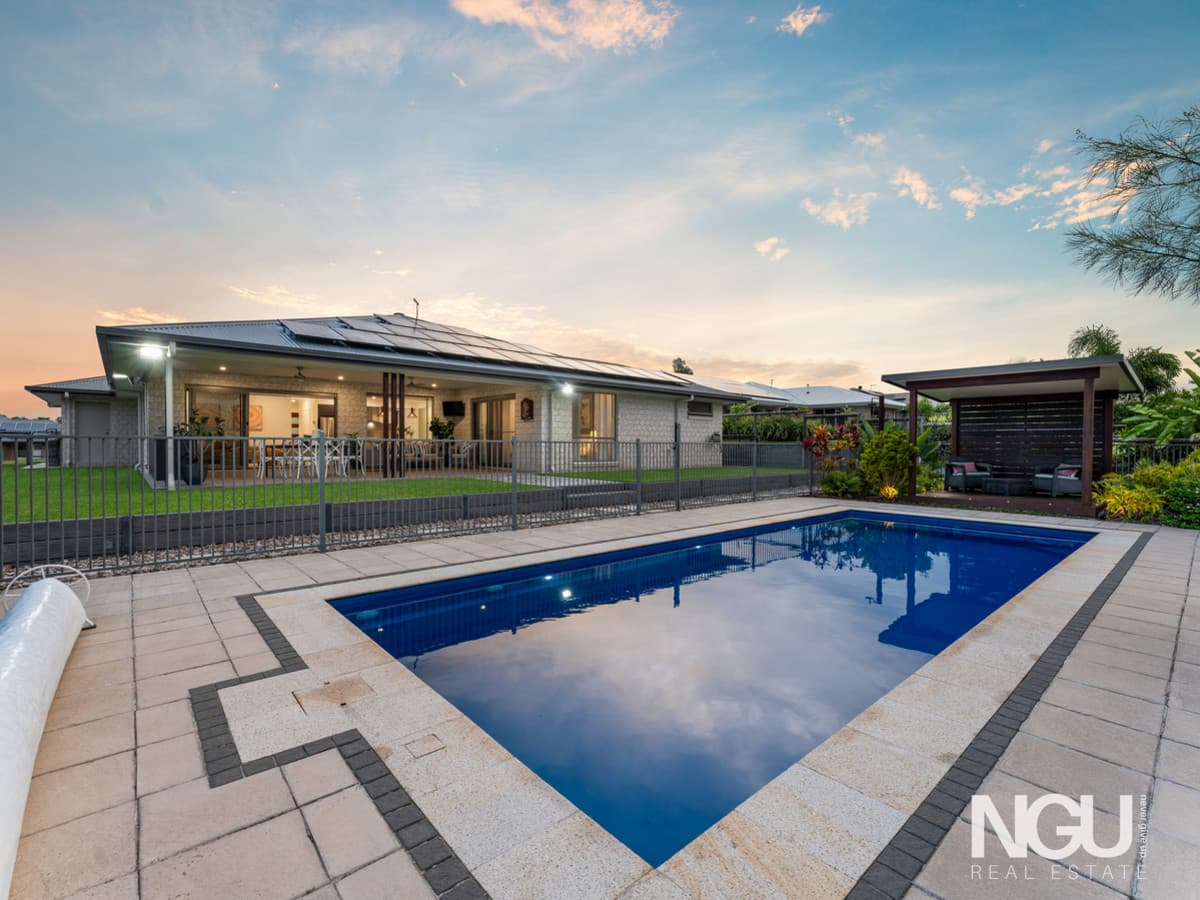 116-118 Lewis Drive, Karalee QLD 4306, Karalee - Thumbnail 6