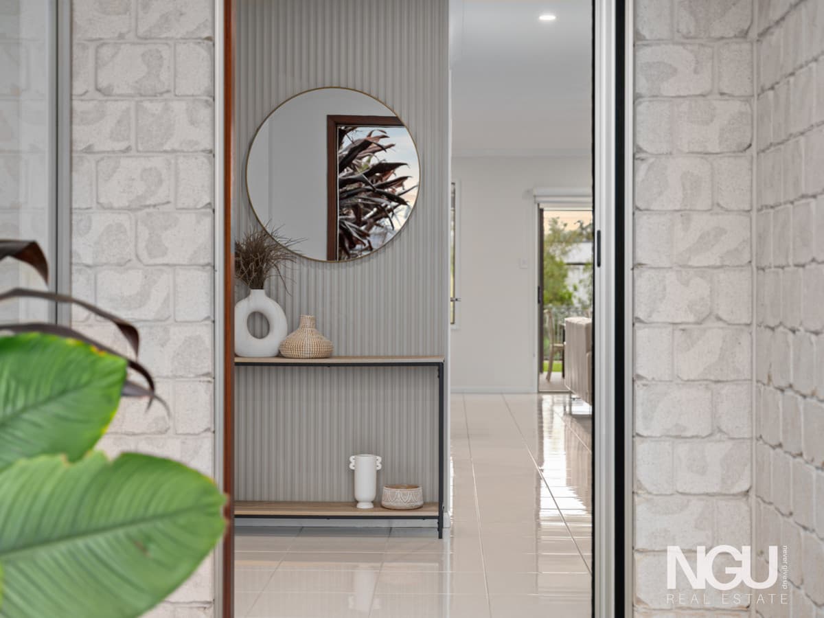 116-118 Lewis Drive, Karalee QLD 4306, Karalee - Thumbnail 7