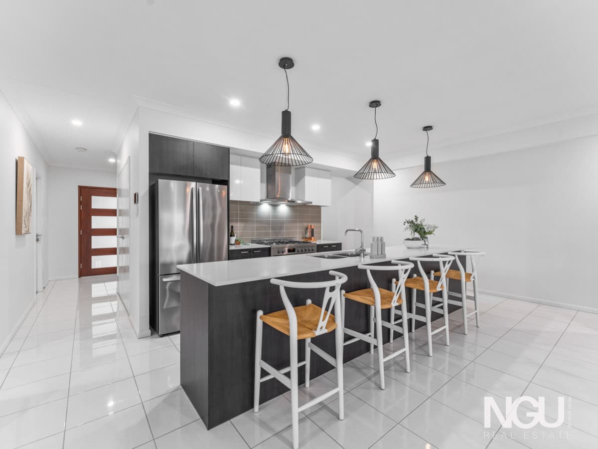 116-118 Lewis Drive, Karalee QLD 4306, Karalee - Thumbnail 8