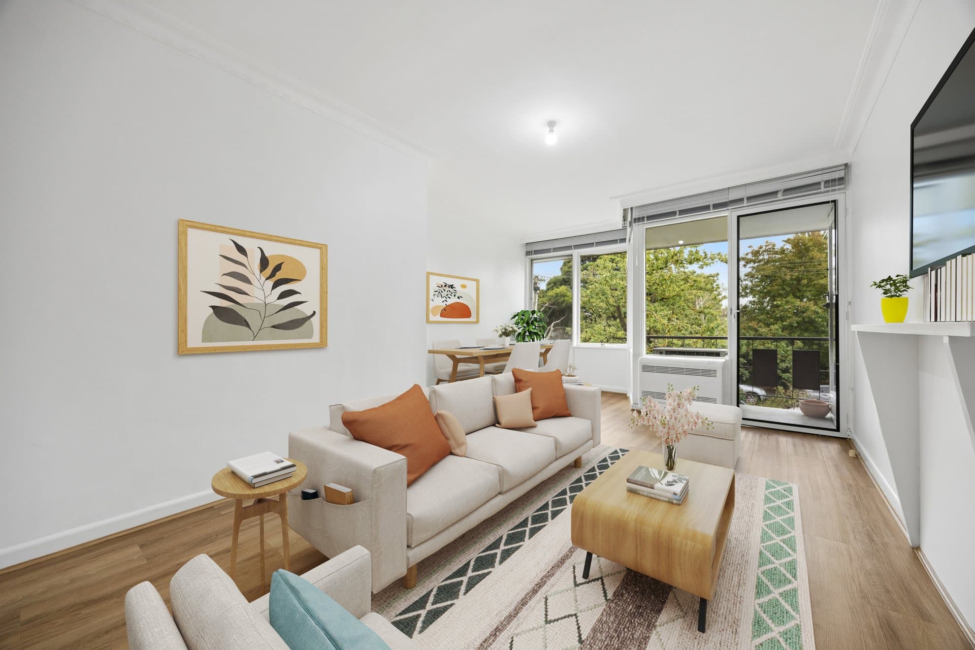 5/31 Alma Road, Camberwell - Image 1