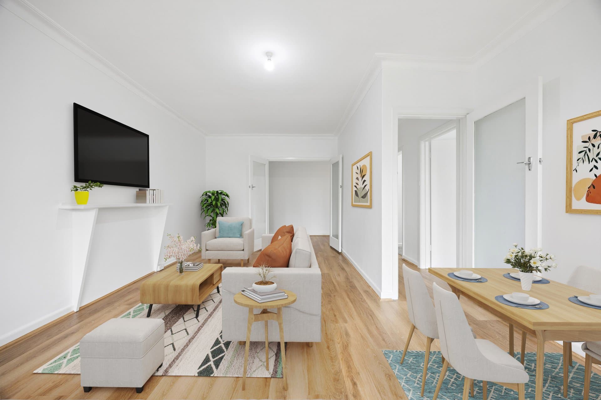5/31 Alma Road, Camberwell - Thumbnail 2