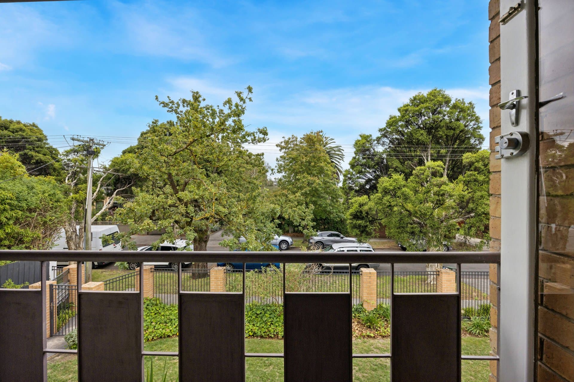 5/31 Alma Road, Camberwell - Thumbnail 3
