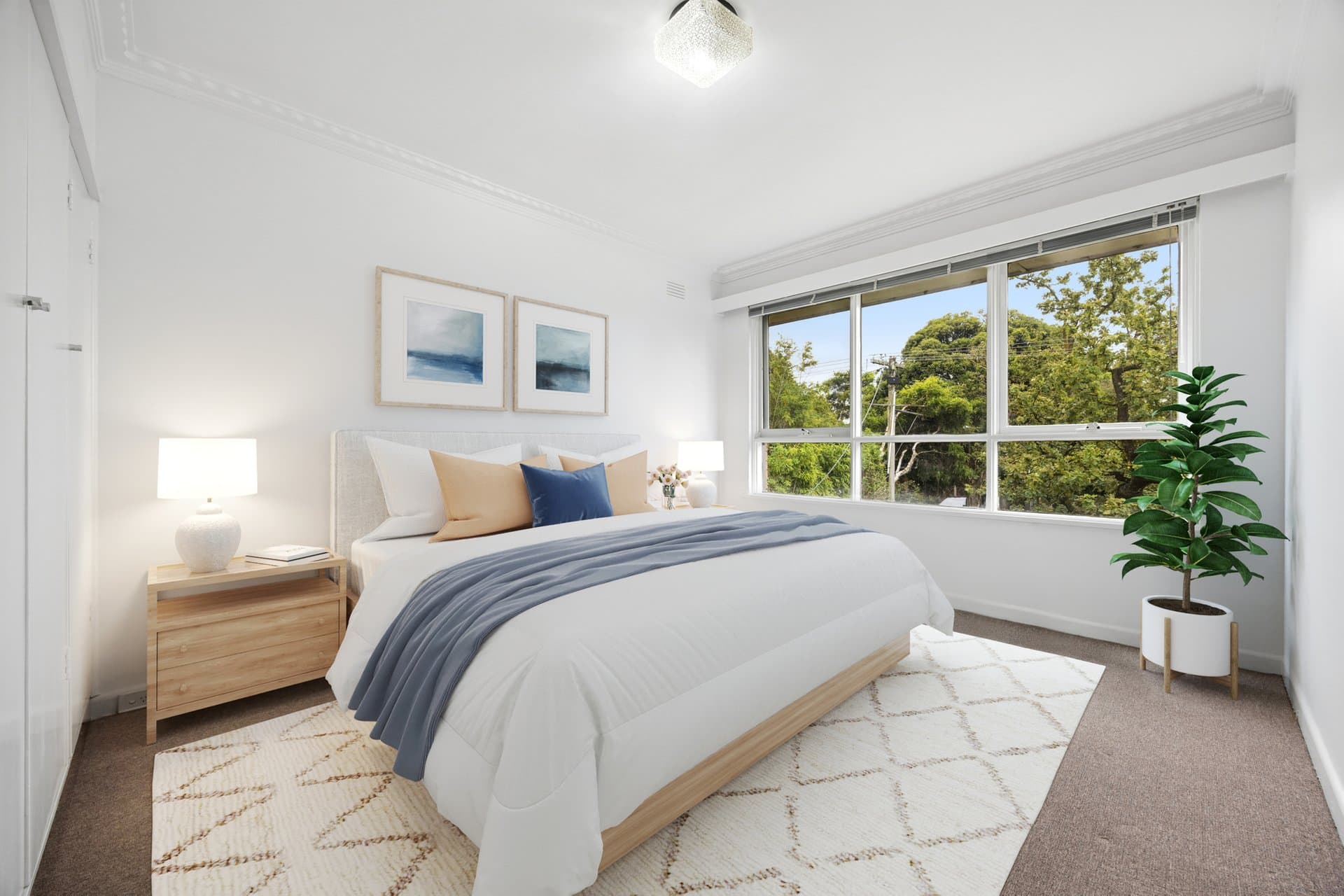 5/31 Alma Road, Camberwell - Thumbnail 5