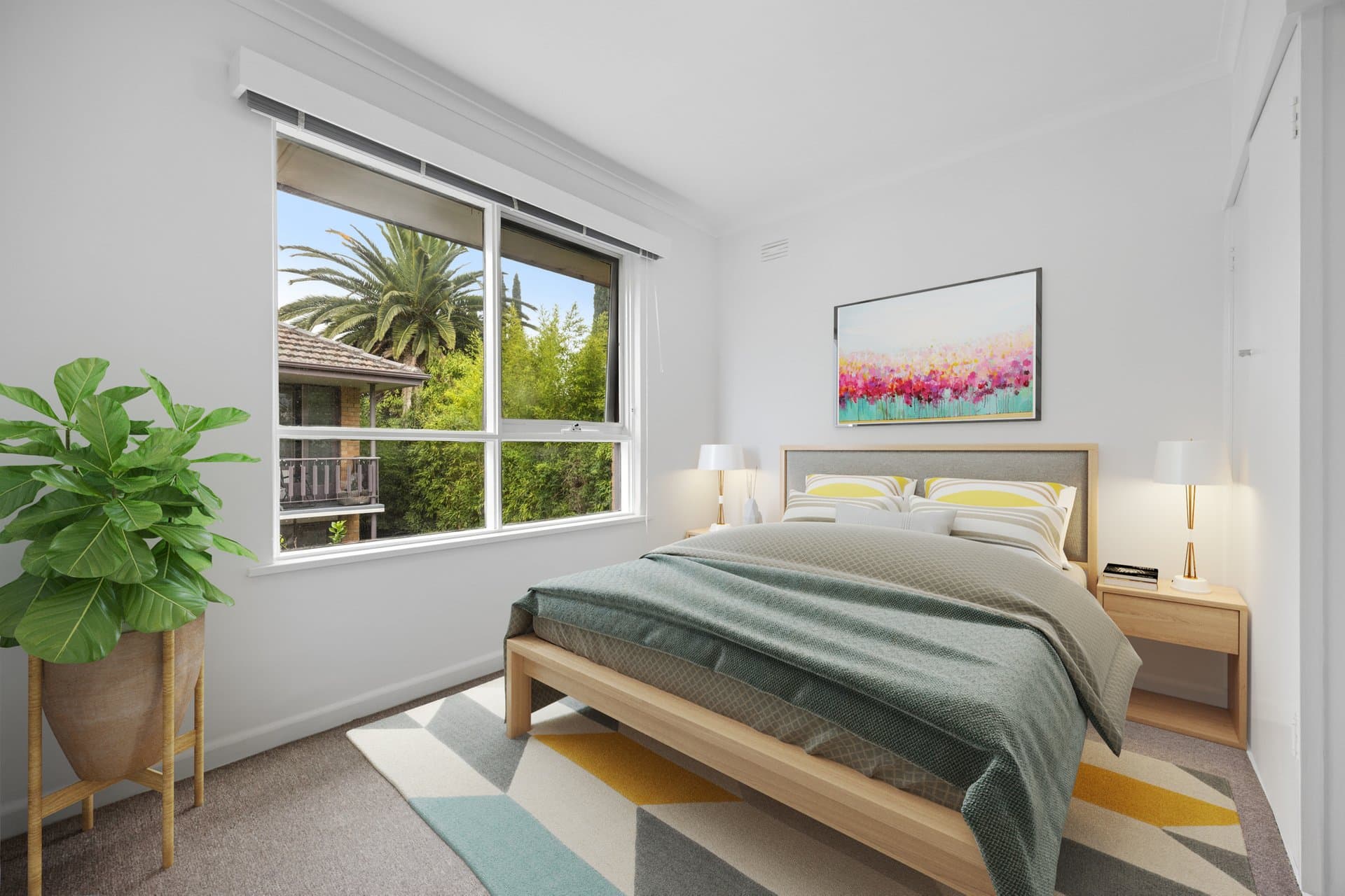 5/31 Alma Road, Camberwell - Thumbnail 6