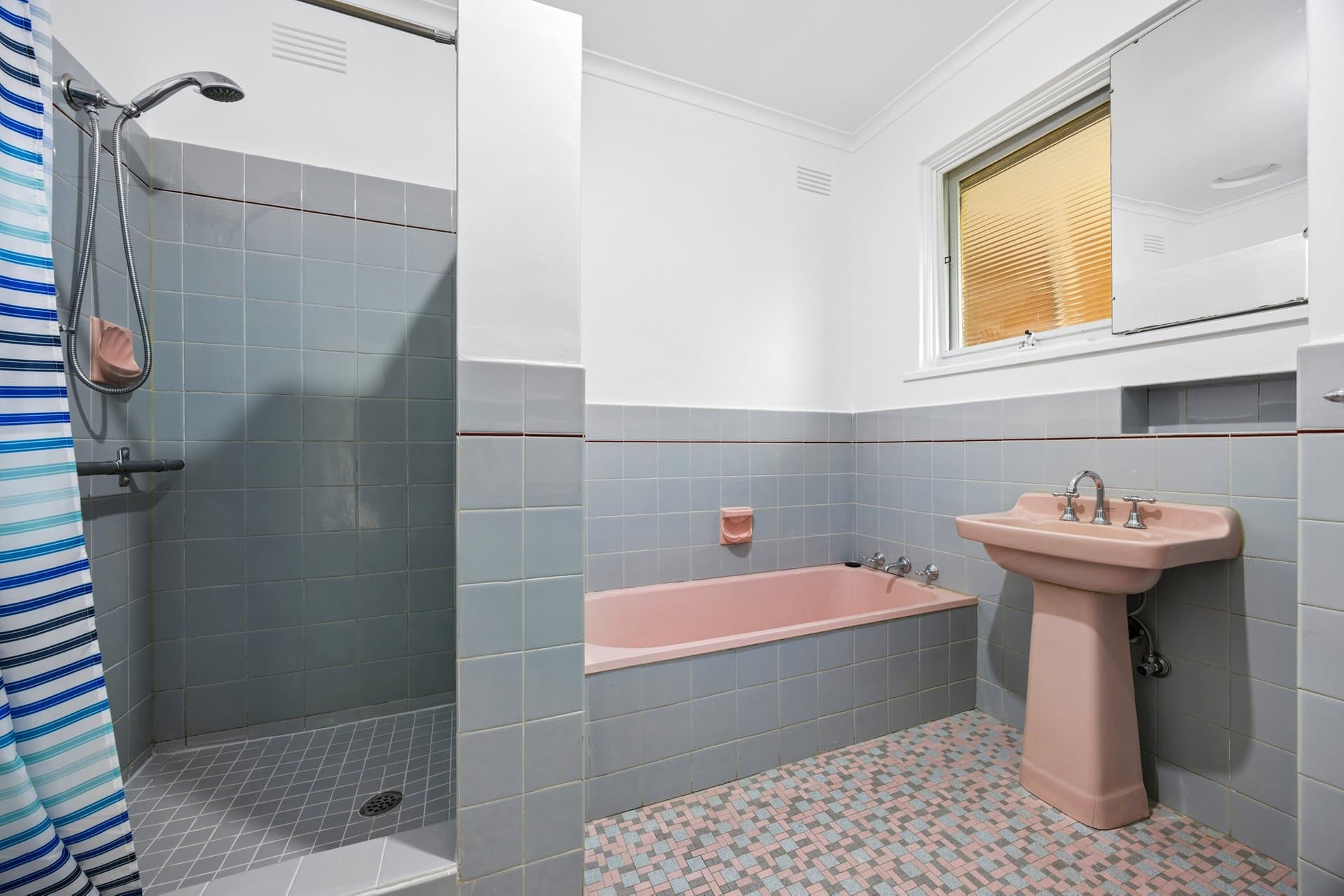 5/31 Alma Road, Camberwell - Thumbnail 7