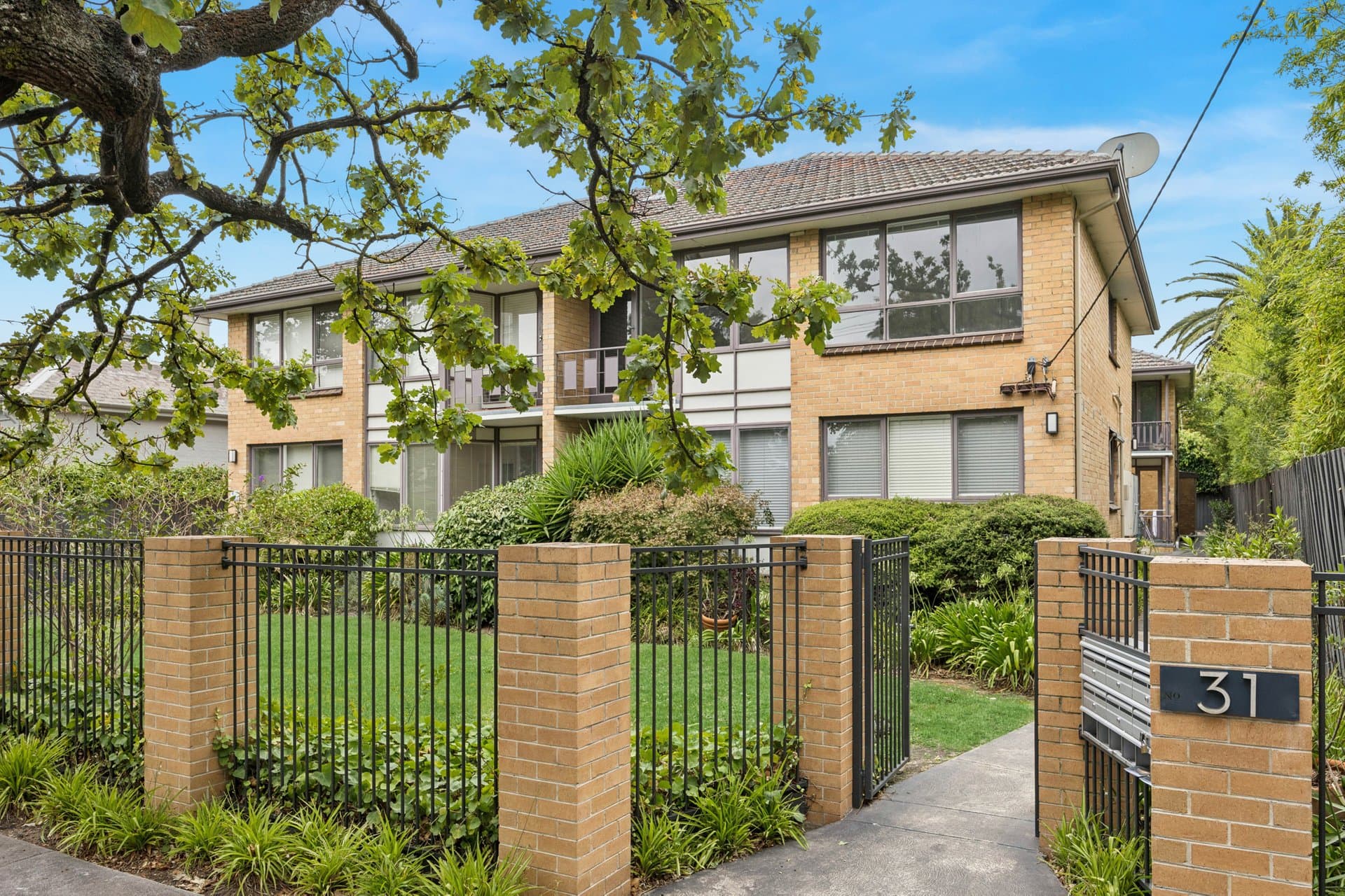 5/31 Alma Road, Camberwell - Thumbnail 8