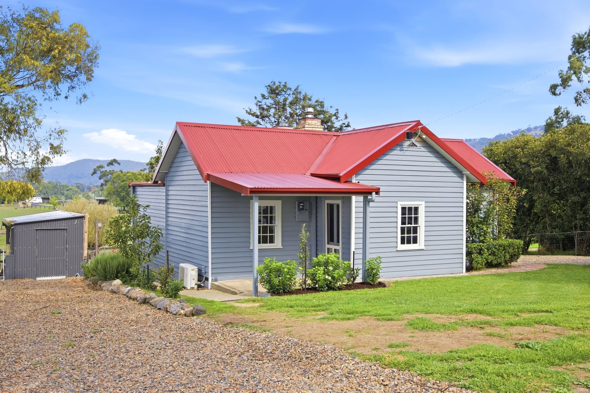 24 Oliver Street, Yarra Glen - Thumbnail 3