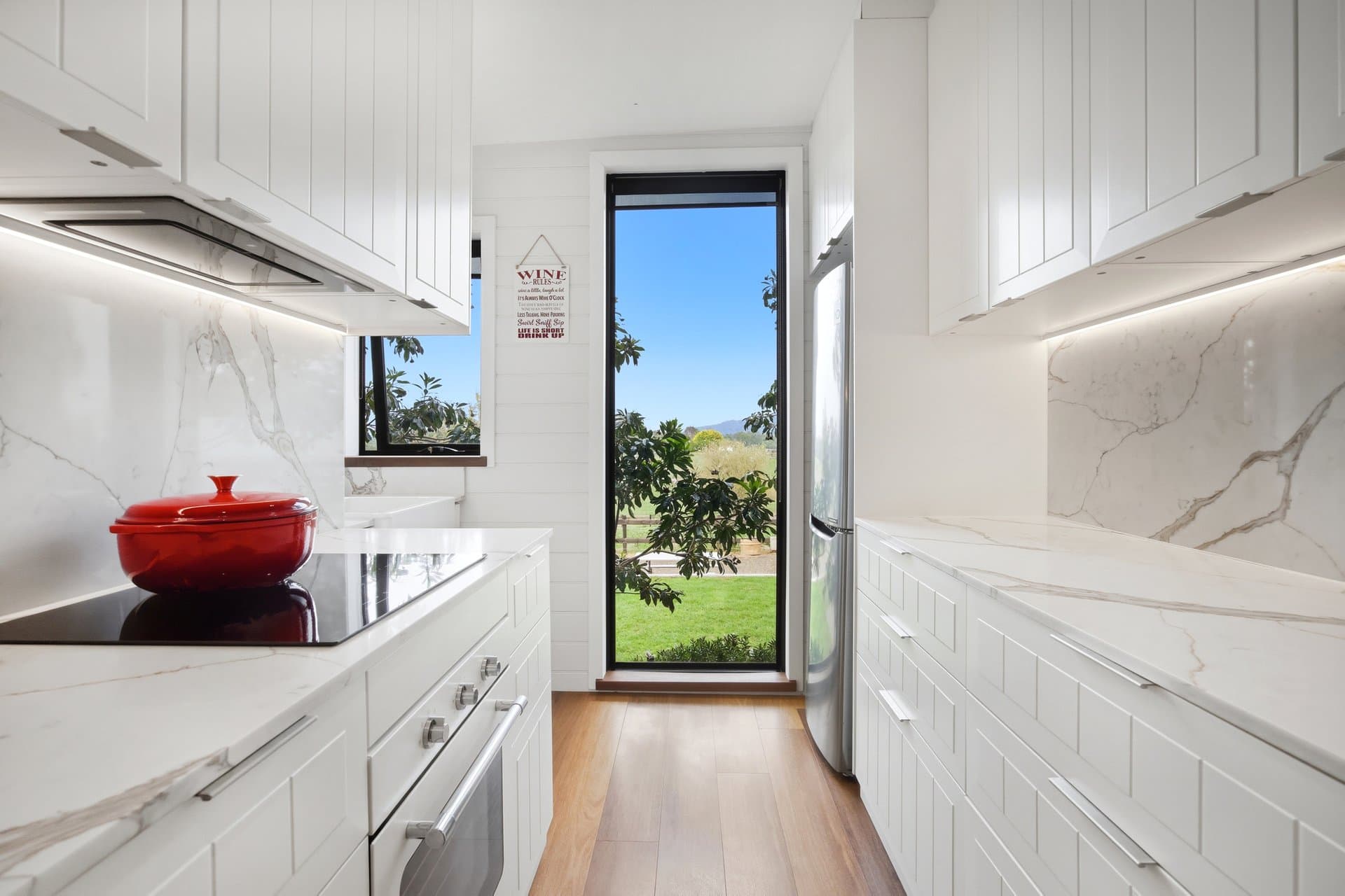 24 Oliver Street, Yarra Glen - Thumbnail 4