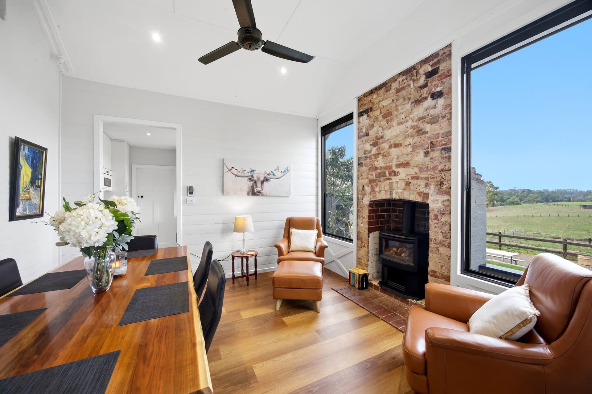 24 Oliver Street, Yarra Glen - Thumbnail 5