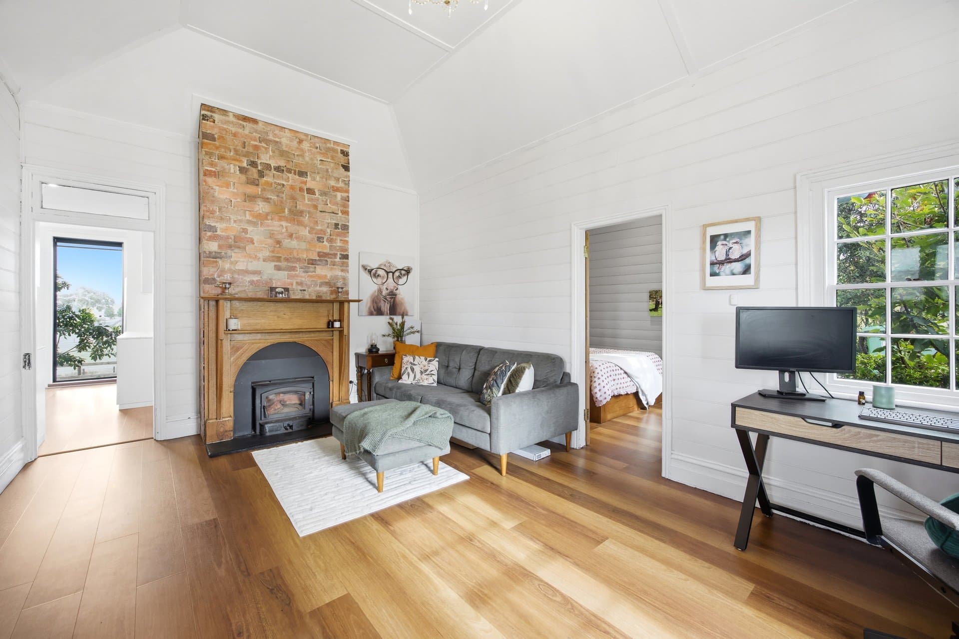 24 Oliver Street, Yarra Glen - Thumbnail 6
