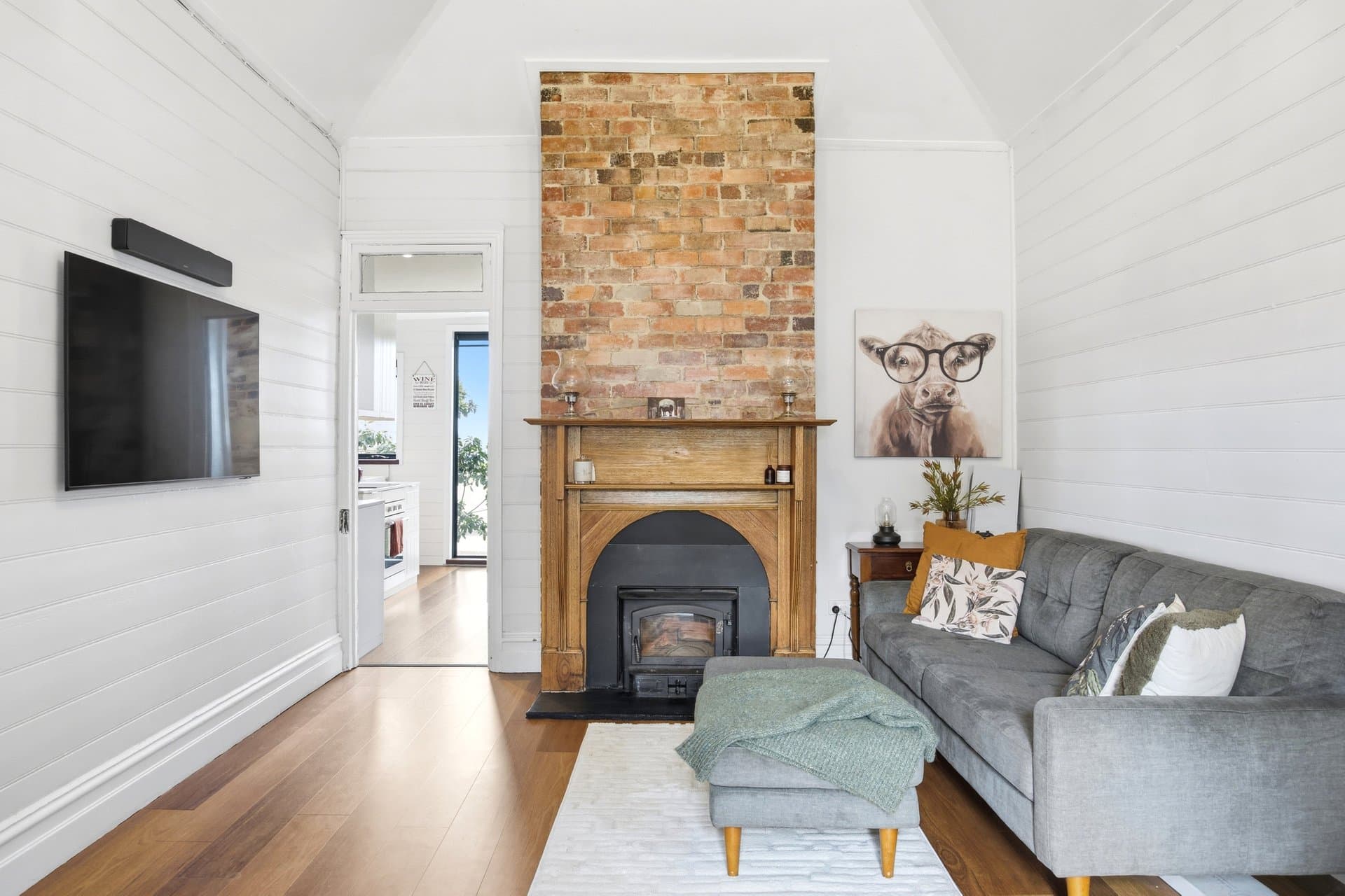 24 Oliver Street, Yarra Glen - Thumbnail 7