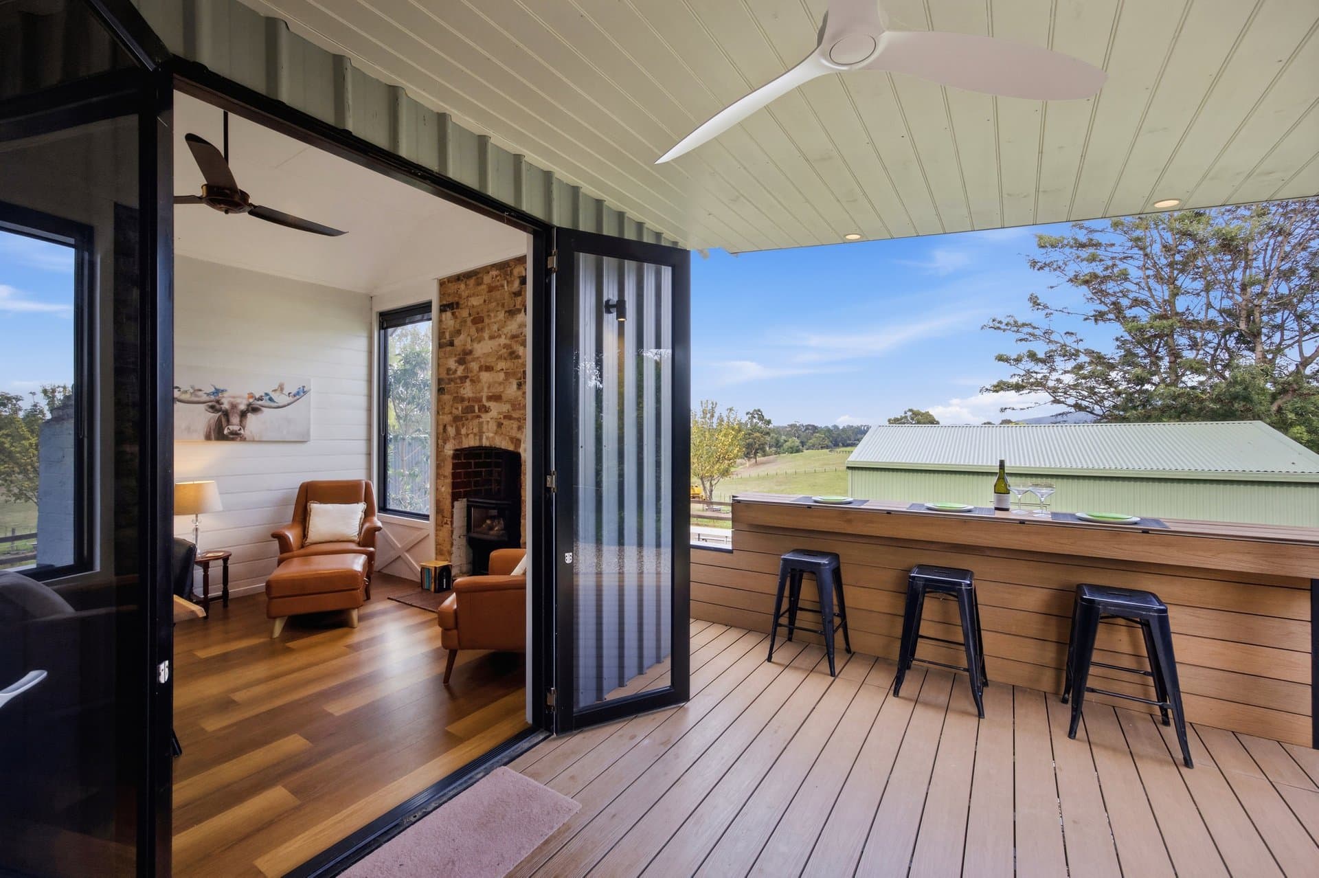 24 Oliver Street, Yarra Glen - Thumbnail 8